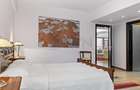 REA1020272 3 Camere Premium Location I Clucerului Arcul De Triumf - 13