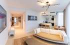 Vand apartament 3 camere ONE Mamaia Nord - 8
