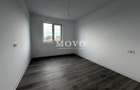 Duplex | 4 camere | Asfalt | Finisaje premium | Curte generoasa |