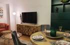 2 camere | Aviatiei Park | Herastrau | Promenada | Pipera - 11