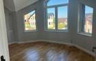 Vila P+M, 4 camere  ultramodern Valea Adanca Cod 155733 - 25