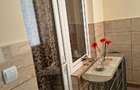 De vanzare garsoniera spatioasa etaj 2 zona Ciserom - 7