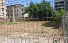TEREN 970 MP ÎN CARTIERUL HERĂSTRĂU – STRADA VIRGIL MADGEARU. - 1