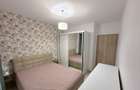 Apartament 2 camere de inchiriat | Parcare | Rotar Park | metrou Preciziei - 3