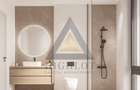 0% COMISION - PIPERA | VILA IN COMPLEX REZIDENTIAL | IN CURS DE FINALIZARE - 22