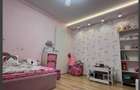 Apartament 3 camere,modern si spatios ,cu 2 locuri de parcare - 10