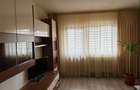 Apartament cu 3 camere in Tatarasi Sud-Pod Metalurgie - 4