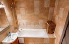Inchiriere Apartament 2 Camere Crângași Pod Grant Lacul Morii Politehnica Regie - 6