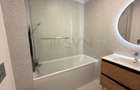 REA1027806 Apartament 2 camere I Pipera I Premium - 6