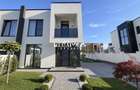 Duplex | Intabulat | Utilitǎți | TVA Inclus