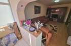 Apartament 3 camere de inchiriat /zona Viile Noi-Anda - 3