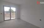 COMISION 0% Casa individuala 5 camere, Sacalaz - Zona centrala, garaj - 20