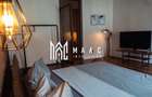 Apartament 3 camere de vânzare | Sibiu | 85 mp | regim hotelier - 6