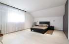 RECO Casa moderna in Sanmartin  zona Beverly Hills - 27