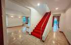 Eforie Sud, proprietate UNICAT,  D+P+1 , la 200 m de plajă - 34