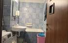 Apartament 3Camere,Colentina,Teiul Doamnei,bl.reabilitat,et.4/9,Amenajat.mobilat