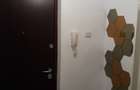 GARSONIERA- TIMPURI NOI, BLOC REABILITAT, BUCATARIE INCHISA, MODERN - 5
