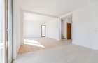 Casa in Dumbravita - 4 camere - Comision 0% - 4