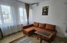 Kogalniceanu | 2 Camere | Centrala Proprie | AC | Metrou - 1