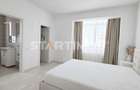 Apartament mobilat 3 camere bloc tip vila zona Coresi - 8
