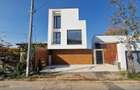 Bucurestii Noi-Miercani,imobil 2025,apartament Duplex 3camere+parcare,proprietar - 1