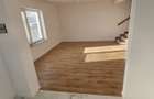 Duplex De Vanzare I Ipotesti, Suceava I Pret: 141.999 € - 9