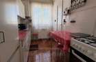 Apartament 3 camere, decomandat, str. Primaverii, Manastur - 1