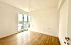 Apartament 3 Camere Nou | Pipera | Zona linistita de case | Bloc 2026 - 7