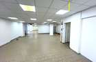 VANZARE CLADIRE CU RESTAURANT UTILAT COMPLET PLUS SPATIU COMERCIAL - 14
