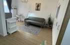 Apartament 2 camere, finisat, zona Dedeman - 3