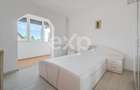 Apartament 3 camere decomandat, etaj 1, Xenopol - 11
