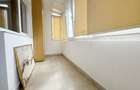 Apartament 2 camere, etajul 4, 52mp utili, COMISION 0 -  Lipovei - 11