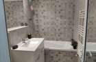 Vanzare - apartament cu 3 camere, Micro 16, renovat, mobilat nou - 11