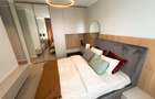 Apartament 3 camere cu preț accesibil în Sectorul 6 - 6