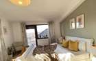 Apartament 2 camere Baneasa cu centrala langa Mall - 2