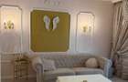 Plaza Residence - Metrou - Apartament 3 Camere Lux - Centrala - Parcare - 5
