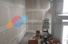 Spatiu comercial - 160 mp - Manastur - Campului - 3