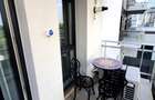 Apartament 2 Camere |  Barbu Vacarescu | Belvedere | Parcare | Centrala | AC - 10