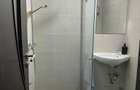 Apartament 3 camere 80mp Gh Doja mobilat utilat 109.000eur neg - 4