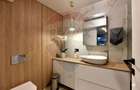 Duplex Office & Living | Cloud 9 | Soseaua Pipera 61 - 9