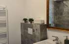 Apartament 3 camere | 2 bai | Calea Calarasilor | Comision 0 % - 9
