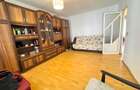 Apart 3 camere Decomandat – Cartier Rezidențial Bistrița Lac | Etaj 3/4 |Mobilat - 3