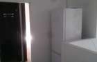 Apartament 2 camere UNIRII,Nerva Traian, ZEPTER DECOMANDAT,AMEANAJAT RECENT! - 2