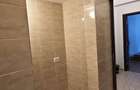 Apartament 3 camere decomandat ultra central renovat complet, disponibil imediat - 9