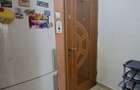 Apartament de 2 camere Pitești et.1 zona Piață Razboeni! - 3