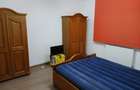 3 Camere Intrare Racadau, decomandat, 1990, 170000Euro - 7