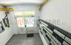 Apartament 3 camere -Militari - decomandat - 9/10 - 1979 - Comision 0 - 17