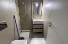 Apartament 2 camere Quartier Azuga