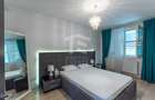 Metrou Mihai Bravu- Vitan - Apartament 2 camere 2018 - 5