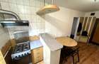 2 camere Zorilor | Str.Pădurii | Garaj inclus | Aproape de Sigma & UMF - 5